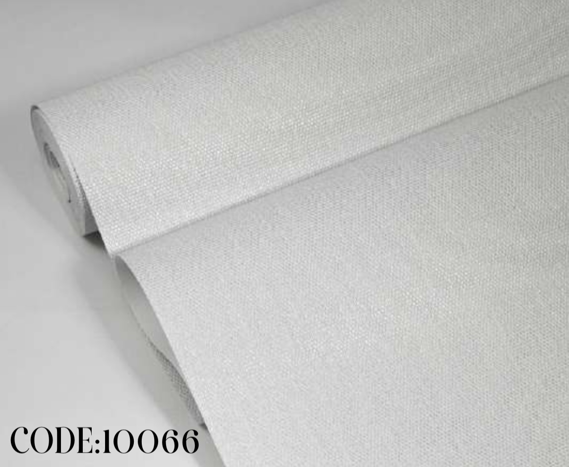 کاغذدیواری قابل شست‌وشو کربن 1 اکستریم والز