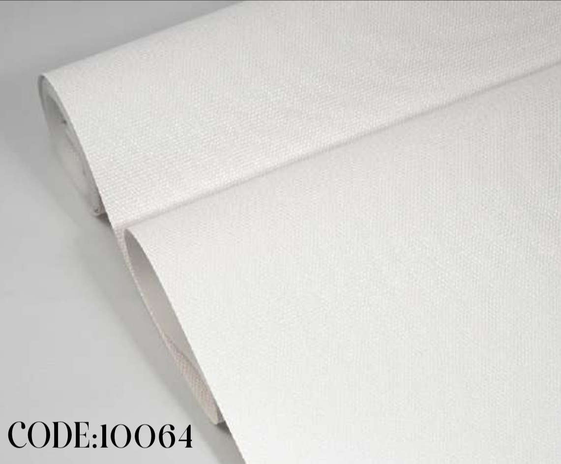 کاغذدیواری طرح جودون کربن 1 اکستریم والز