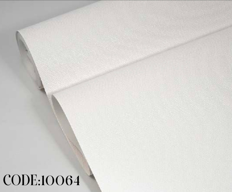 کاغذدیواری طرح جودون کربن 1 اکستریم والز