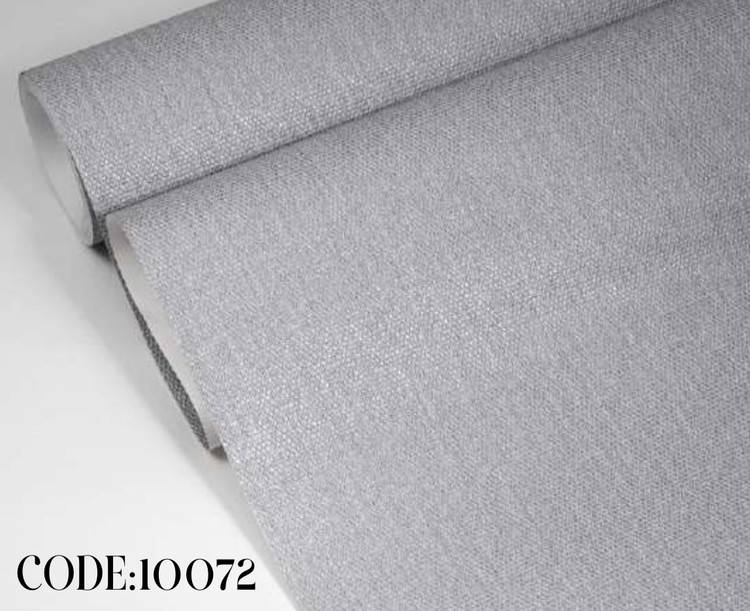 کاغذدیواری طوسی طرح جودون کربن 1 اکستریم والز