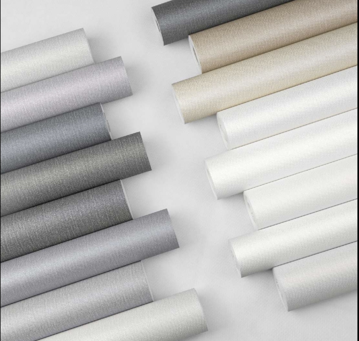 کاغذدیواری قابل شست‌وشو کربن 1 اکستریم والز گروه 6