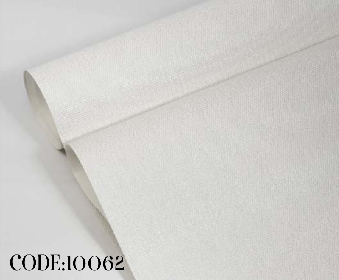 کاغذدیواری طرح جودون کربن 1 اکستریم والز