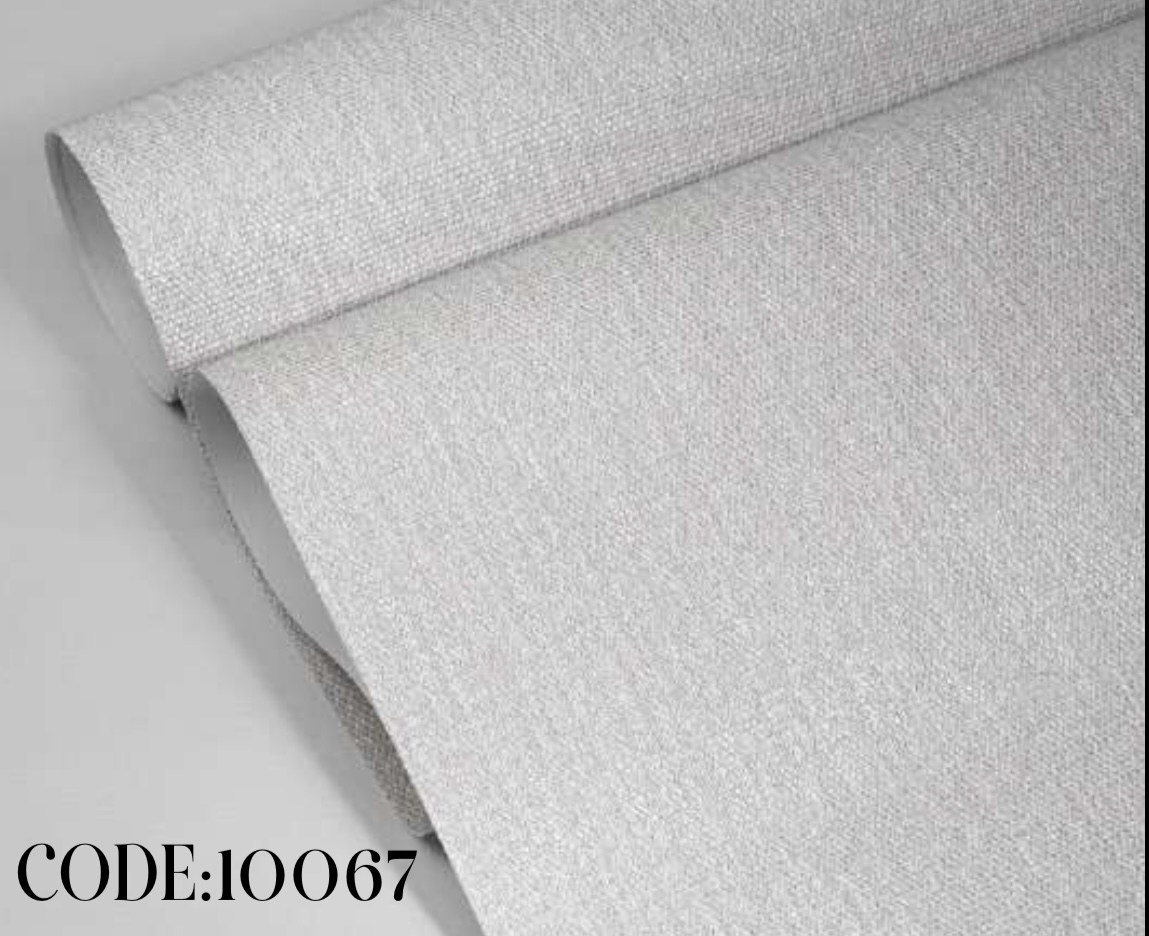 کاغذدیواری طرح جودون کربن 1 اکستریم والز