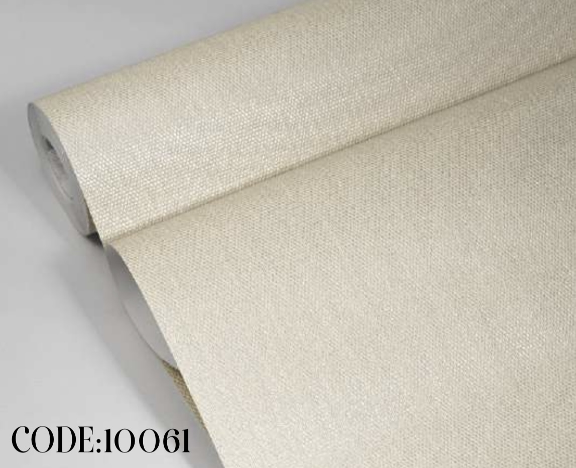 کاغذدیواری طرح جودون کربن 1 اکستریم والز