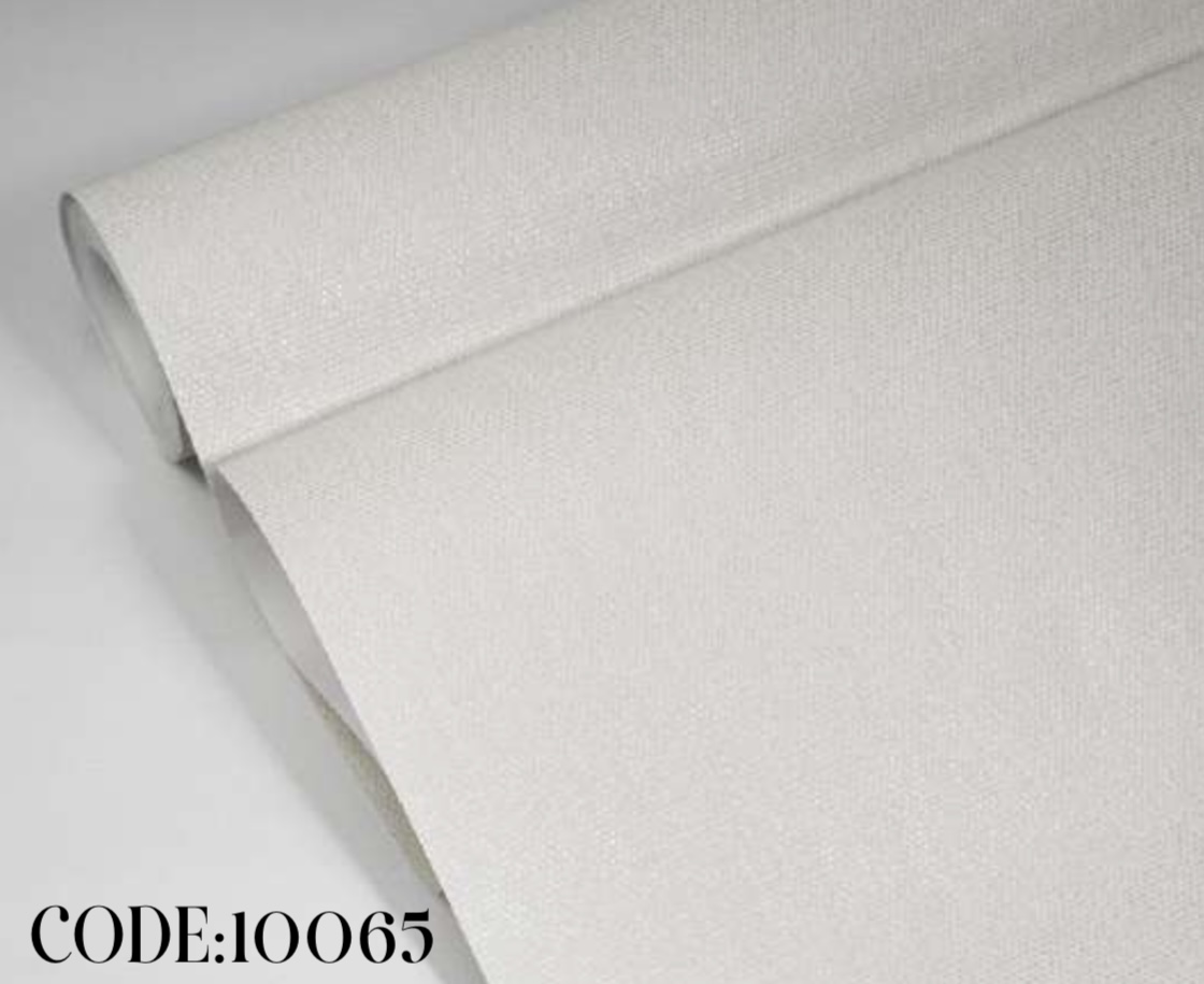 کاغذدیواری قابل شستوشو کربن 1 اکستریم والز