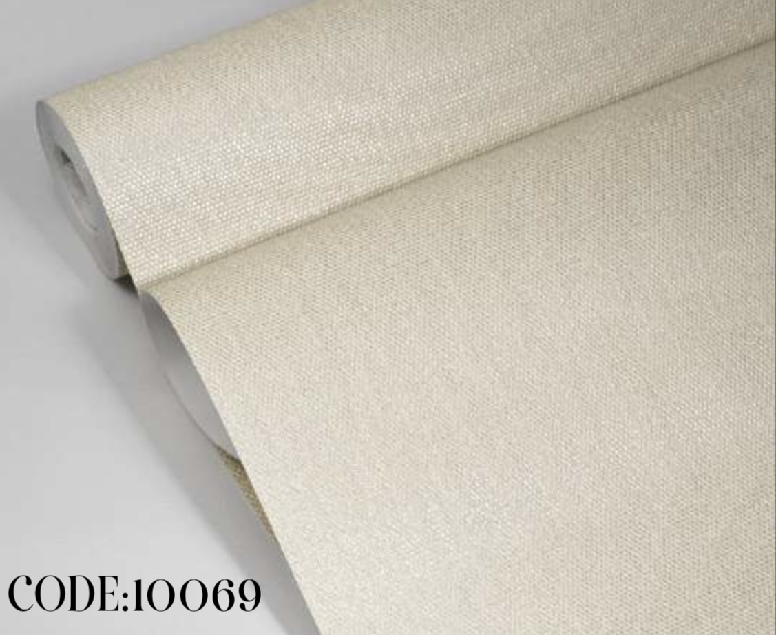 کاغذدیواری قابل شست‌وشو کربن 1 اکستریم والز