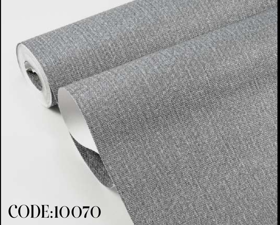 کاغذدیواری قابل شستوشو کربن 1 اکستریم والز