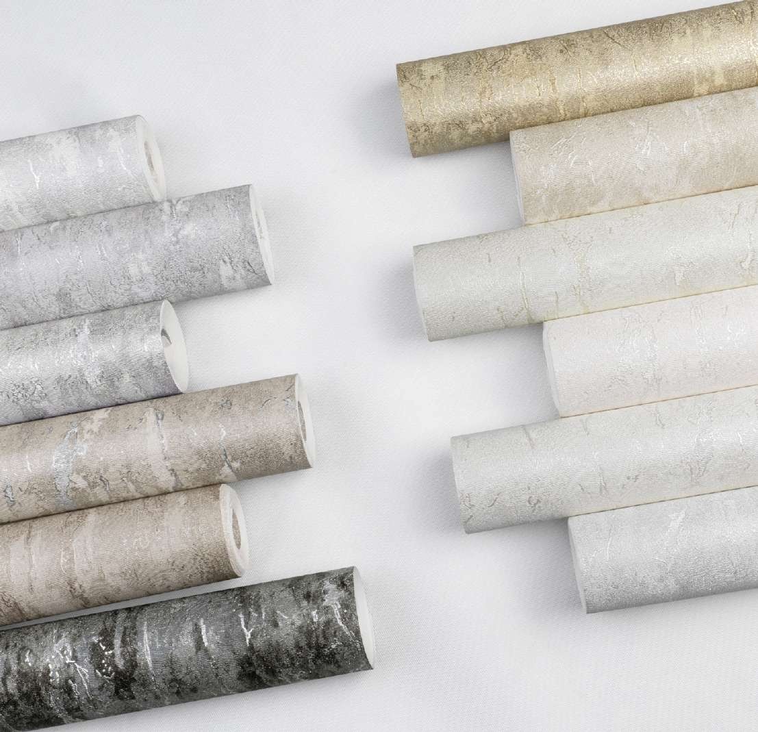 کاغذدیواری کربن1 گروه 7