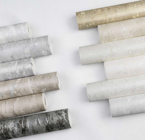 کاغذدیواری کربن1 گروه 7