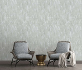 نمونه اجرا شده کاغذدیواری طرح پتینه گروه 7 آلبوم کربن1