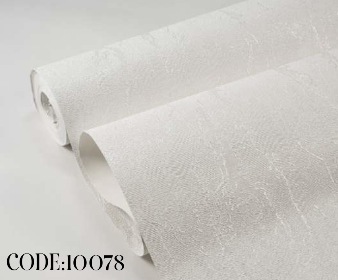 کاغذدیواری طرح پتینه کربن 1 اکستریم والز