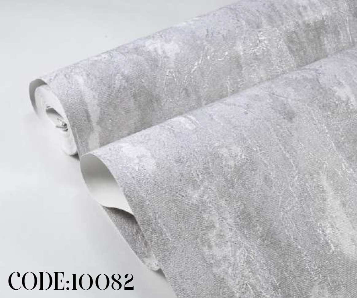 کاغذدیواری طرح پتینه کربن 1 اکستریم والز