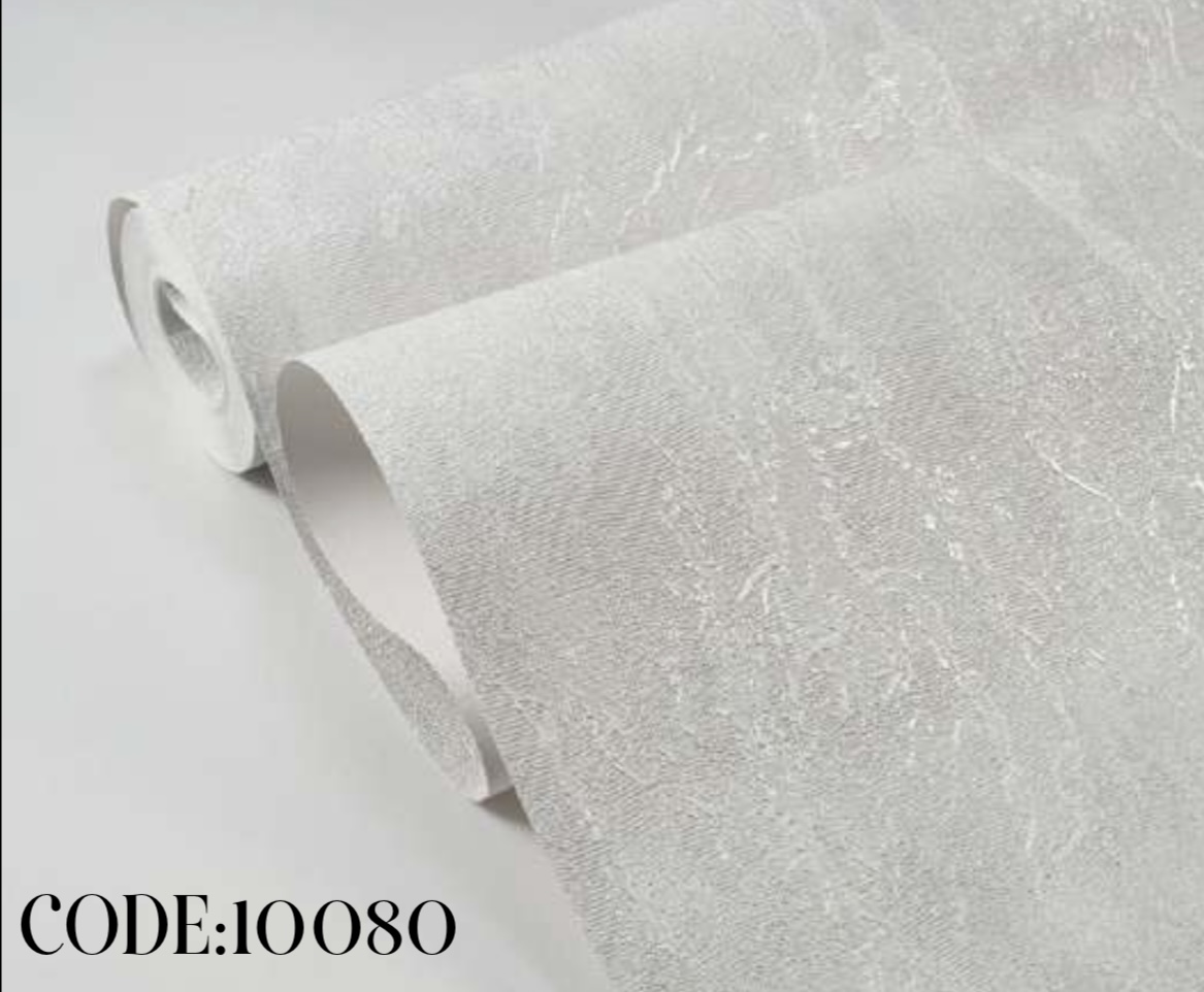 کاغذدیواری طرح پتینه کربن 1 اکستریم والز