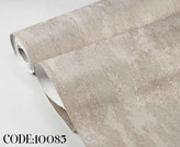 کاغذدیواری طرح پتینه کربن 1 اکستریم والز