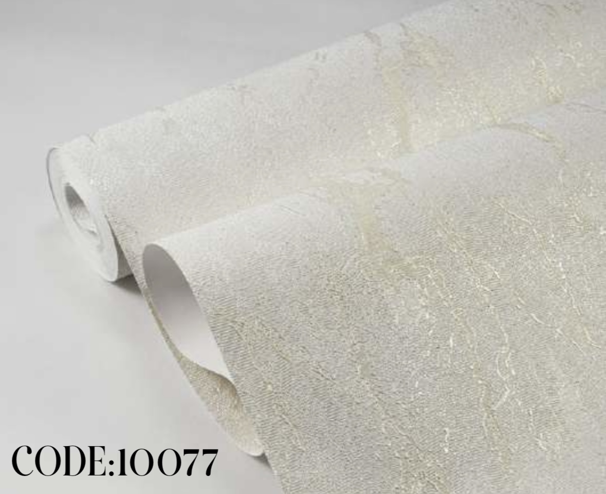 کاغذدیواری طرح پتینه کربن 1 اکستریم والز