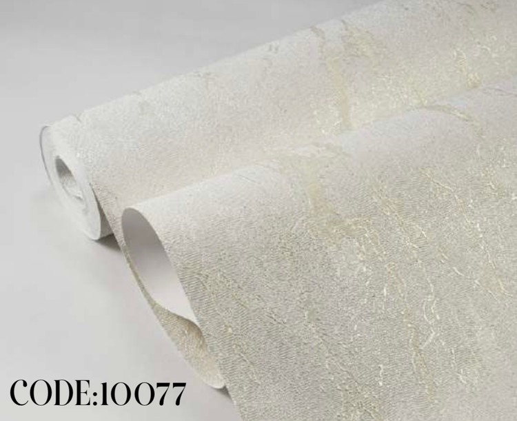 کاغذدیواری طرح پتینه کربن 1 اکستریم والز