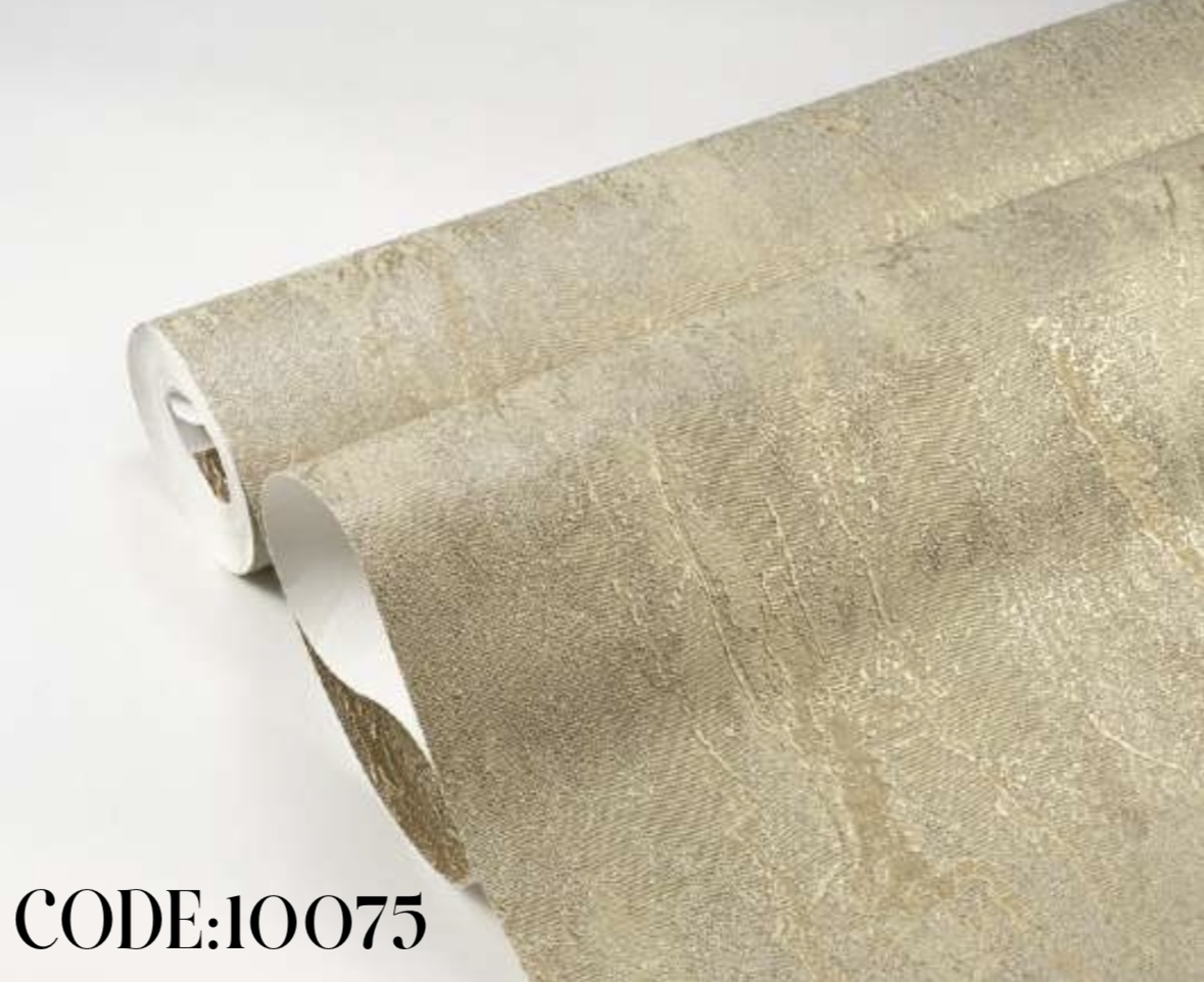 کاغذدیواری طرح پتینه کربن 1 اکستریم والز