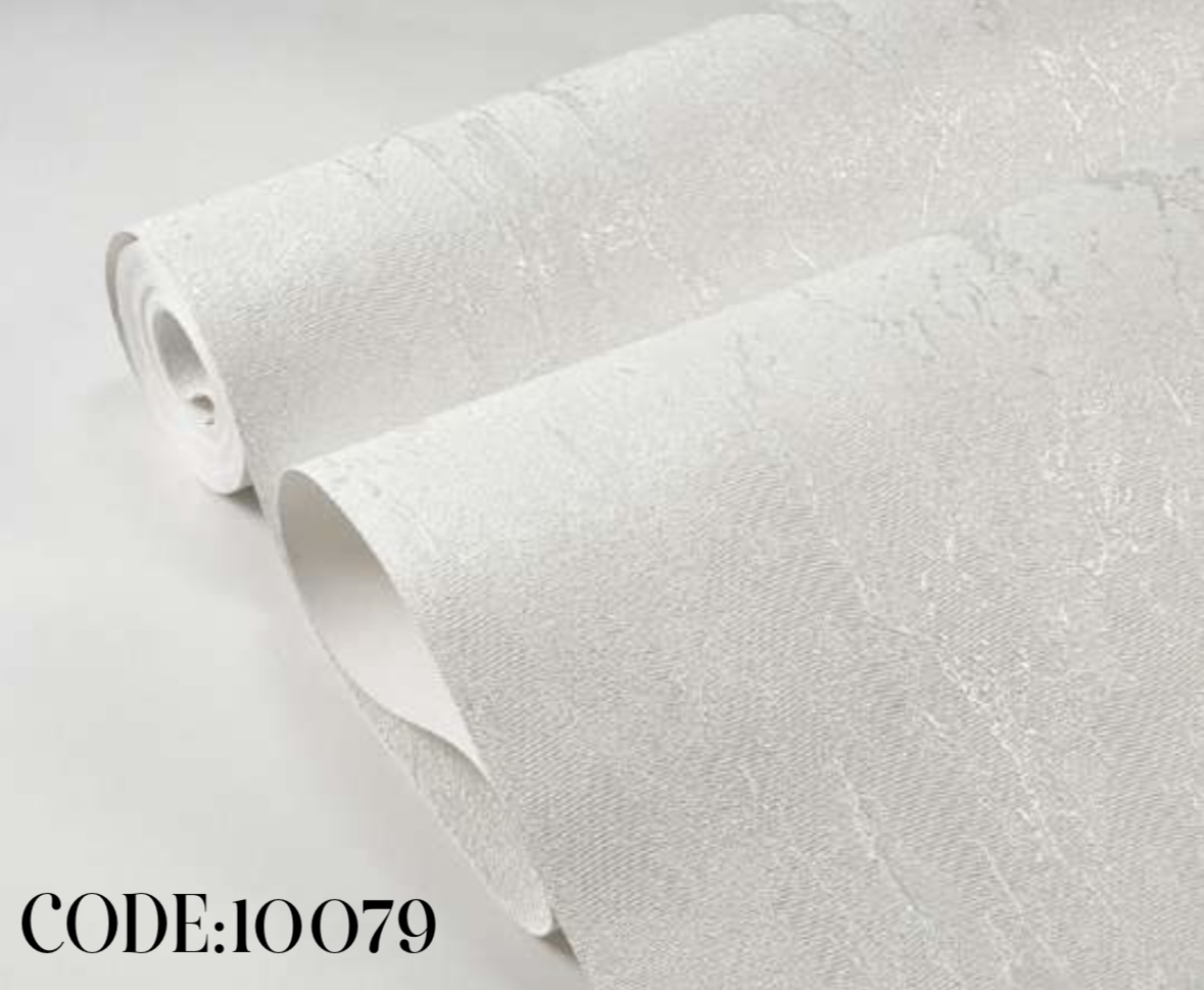 کاغذدیواری طرح پتینه کربن 1 اکستریم والز