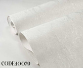 کاغذدیواری طرح پتینه کربن 1 اکستریم والز