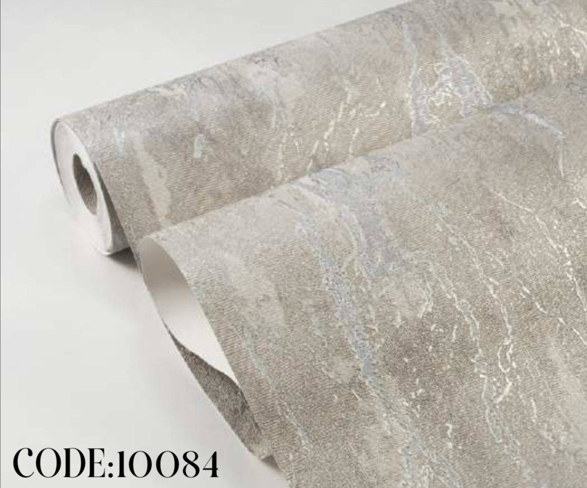 کاغذدیواری طرح پتینه کربن 1 اکستریم والز