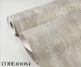 کاغذدیواری طرح پتینه کربن 1 اکستریم والز