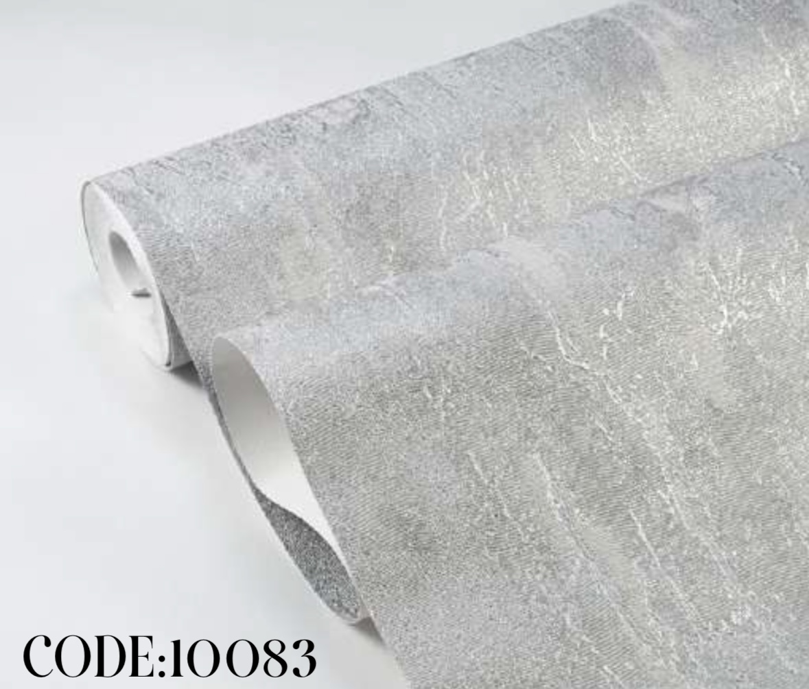 کاغذدیواری طرح پتینه کربن 1 اکستریم والز