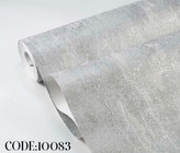 کاغذدیواری طرح پتینه کربن 1 اکستریم والز