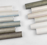 کاغذدیواری کربن1 گروه 8