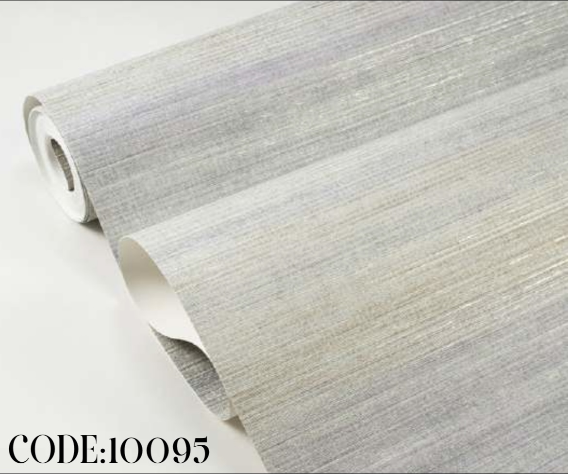 کاغذدیواری طرح بافت کربن 1 اکستریم والز