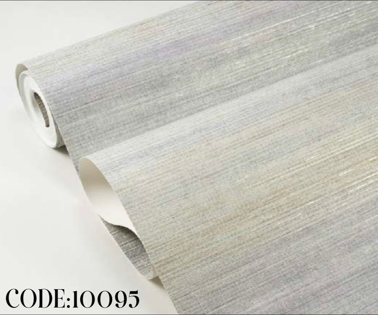 کاغذدیواری طرح بافت کربن 1 اکستریم والز