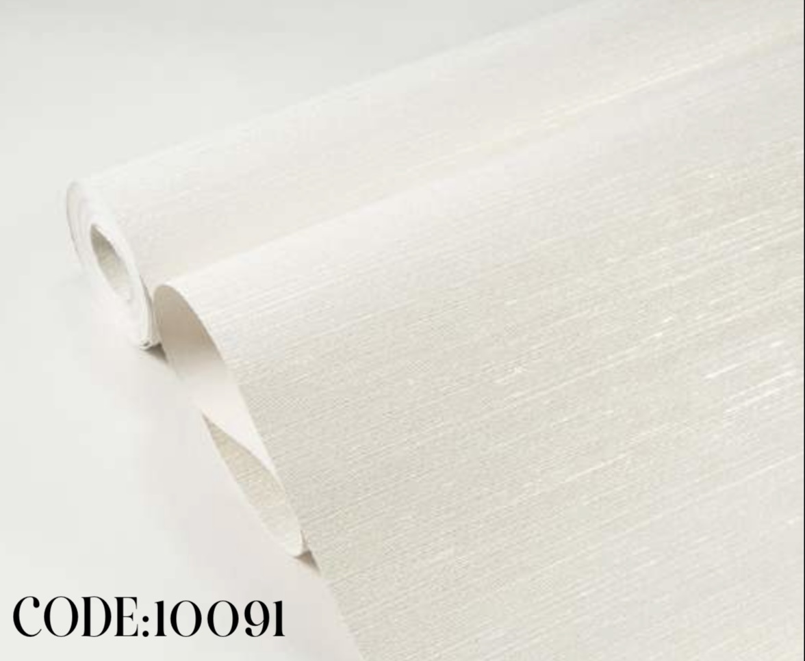 کاغذدیواری طرح بافت کربن 1 اکستریم والز