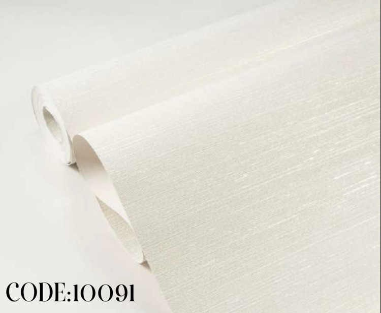 کاغذدیواری طرح بافت کربن 1 اکستریم والز