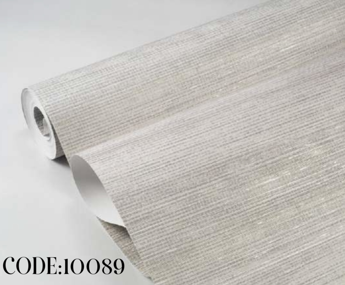 کاغذدیواری طرح بافت کربن 1 اکستریم والز