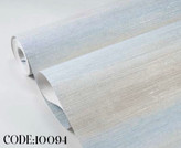 کاغذدیواری طرح بافت کربن 1 اکستریم والز