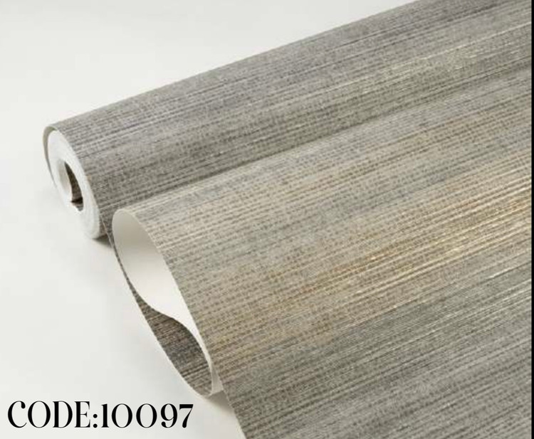 کاغذدیواری طرح بافت کربن 1 اکستریم والز