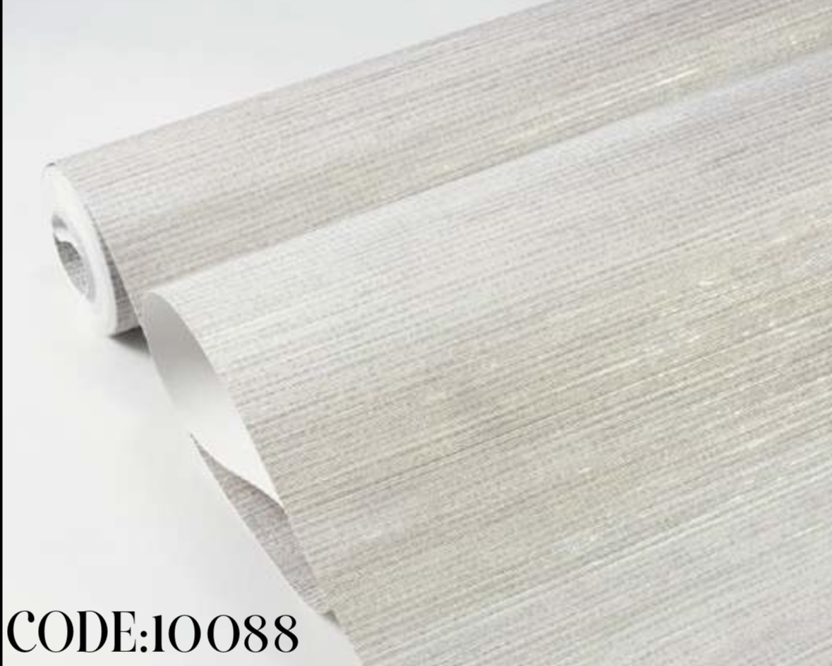 کاغذدیواری طرح بافت کربن 1 اکستریم والز