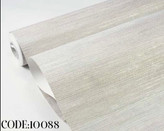 کاغذدیواری طرح بافت کربن 1 اکستریم والز