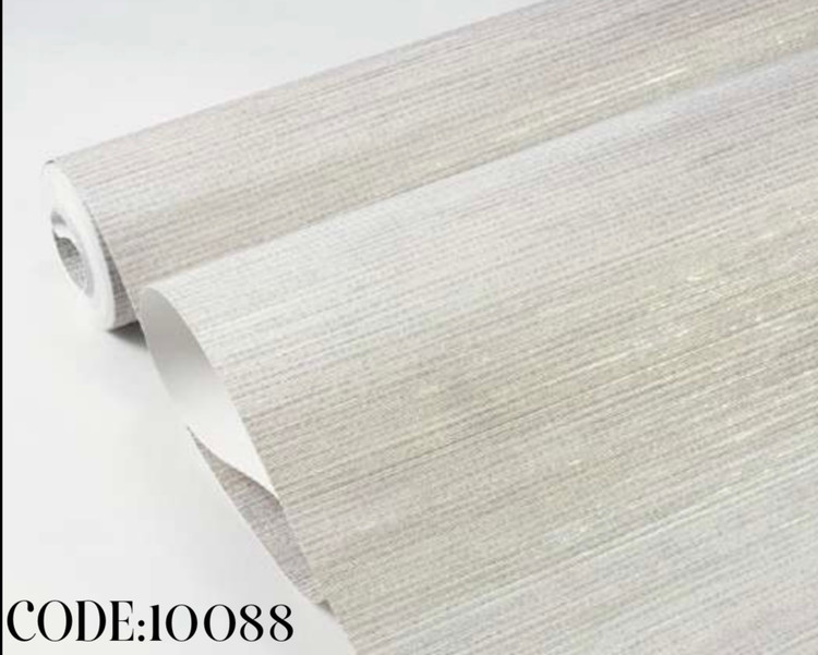 کاغذدیواری طرح بافت کربن 1 اکستریم والز