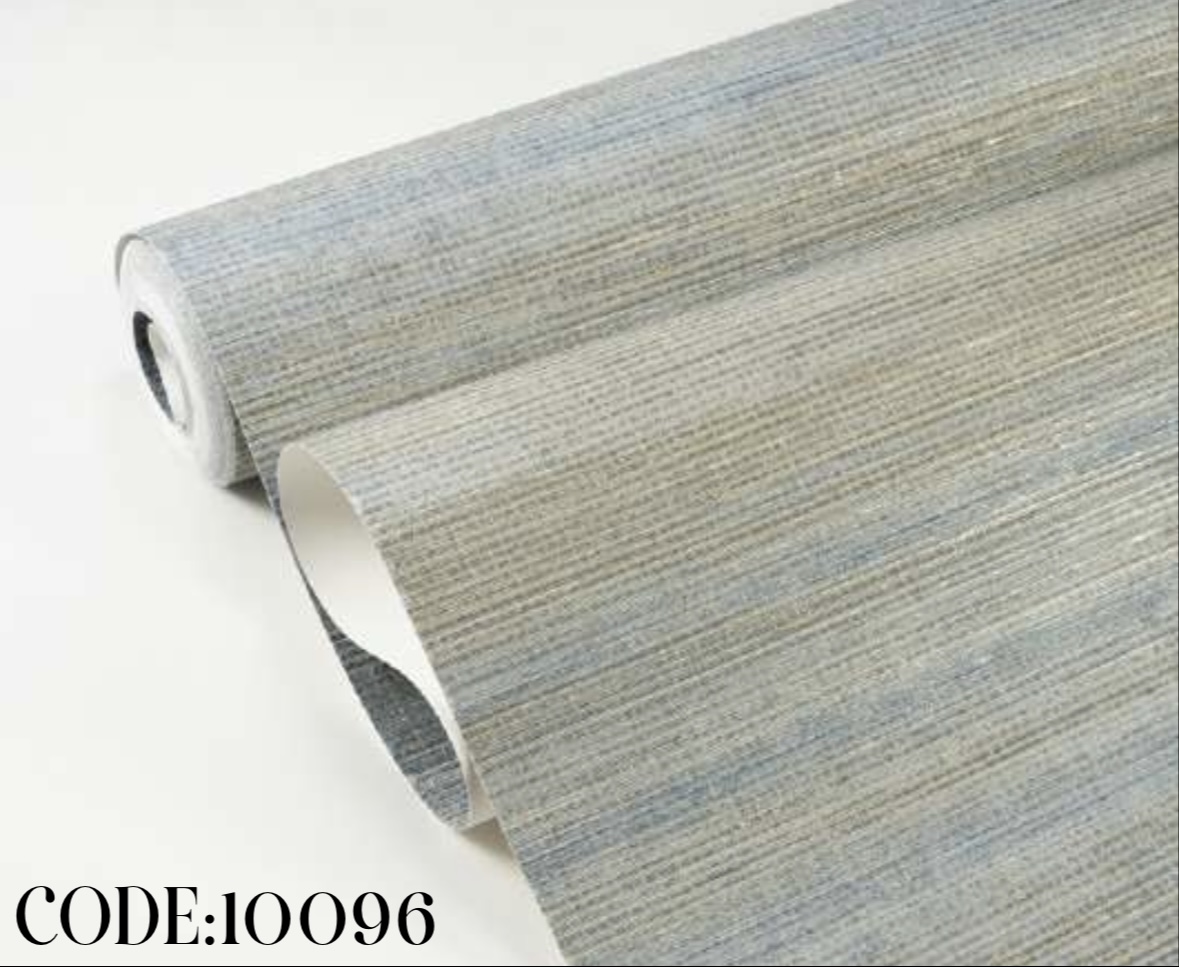 کاغذدیواری طرح بافت کربن 1 اکستریم والز