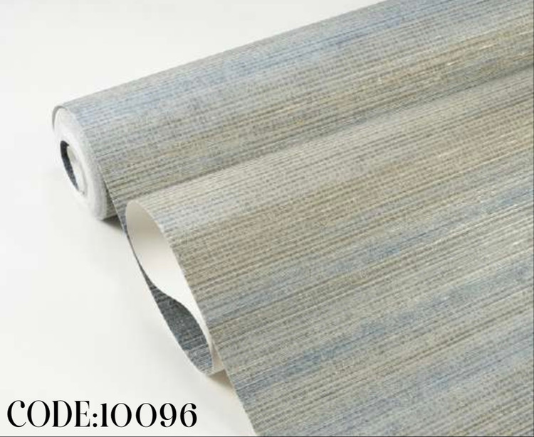 کاغذدیواری طرح بافت کربن 1 اکستریم والز