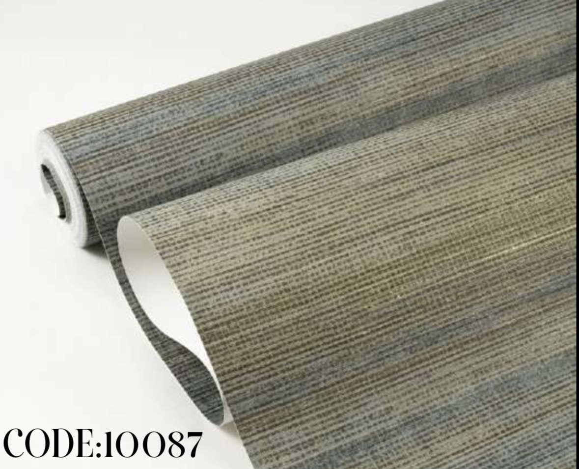 کاغذدیواری طرح بافت کربن 1 اکستریم والز