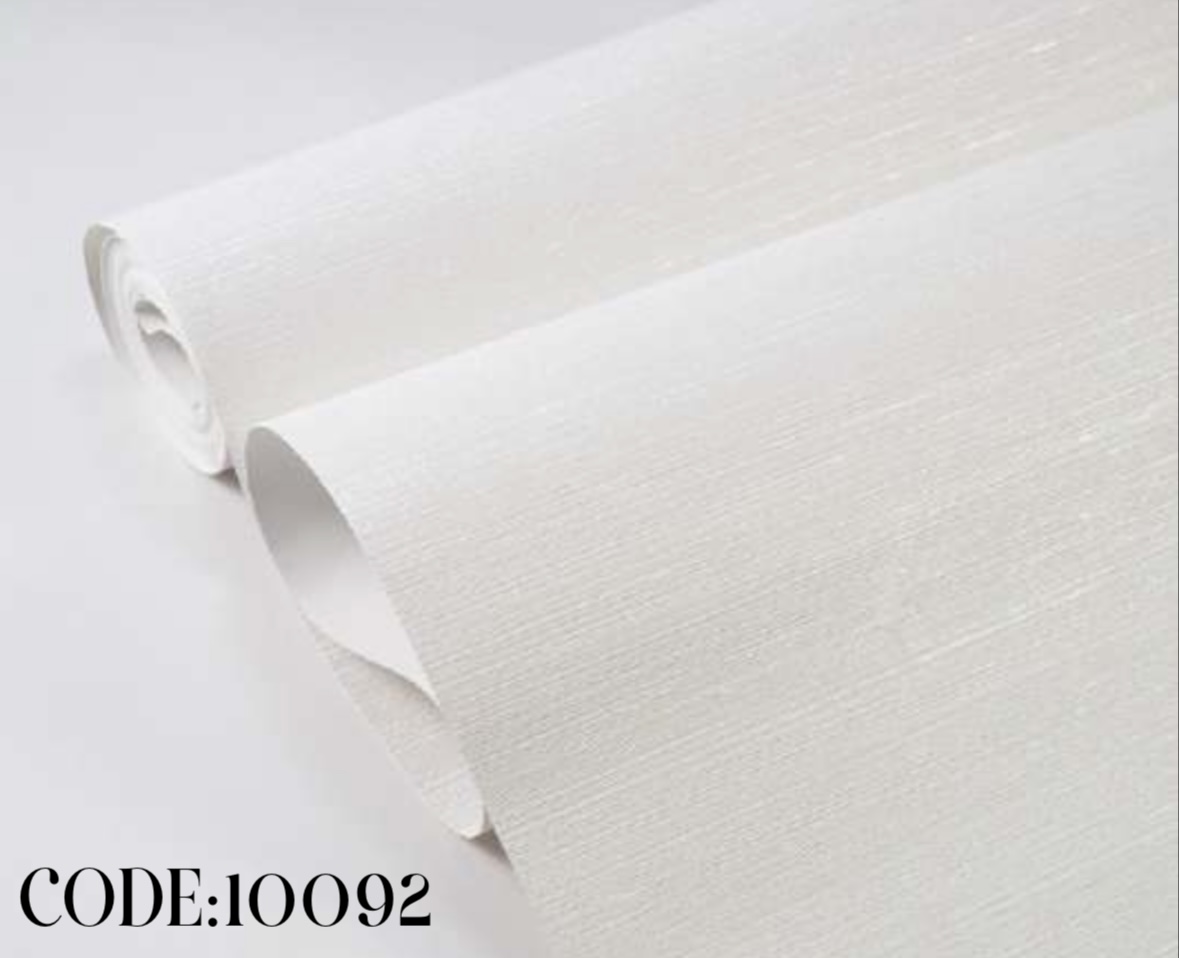 کاغذدیواری طرح بافت کربن 1 اکستریم والز