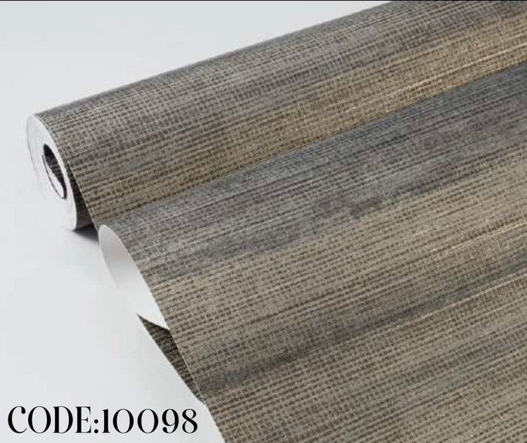 کاغذدیواری طرح بافت کربن 1 اکستریم والز