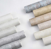 کاغذدیواری کربن1 گروه 9