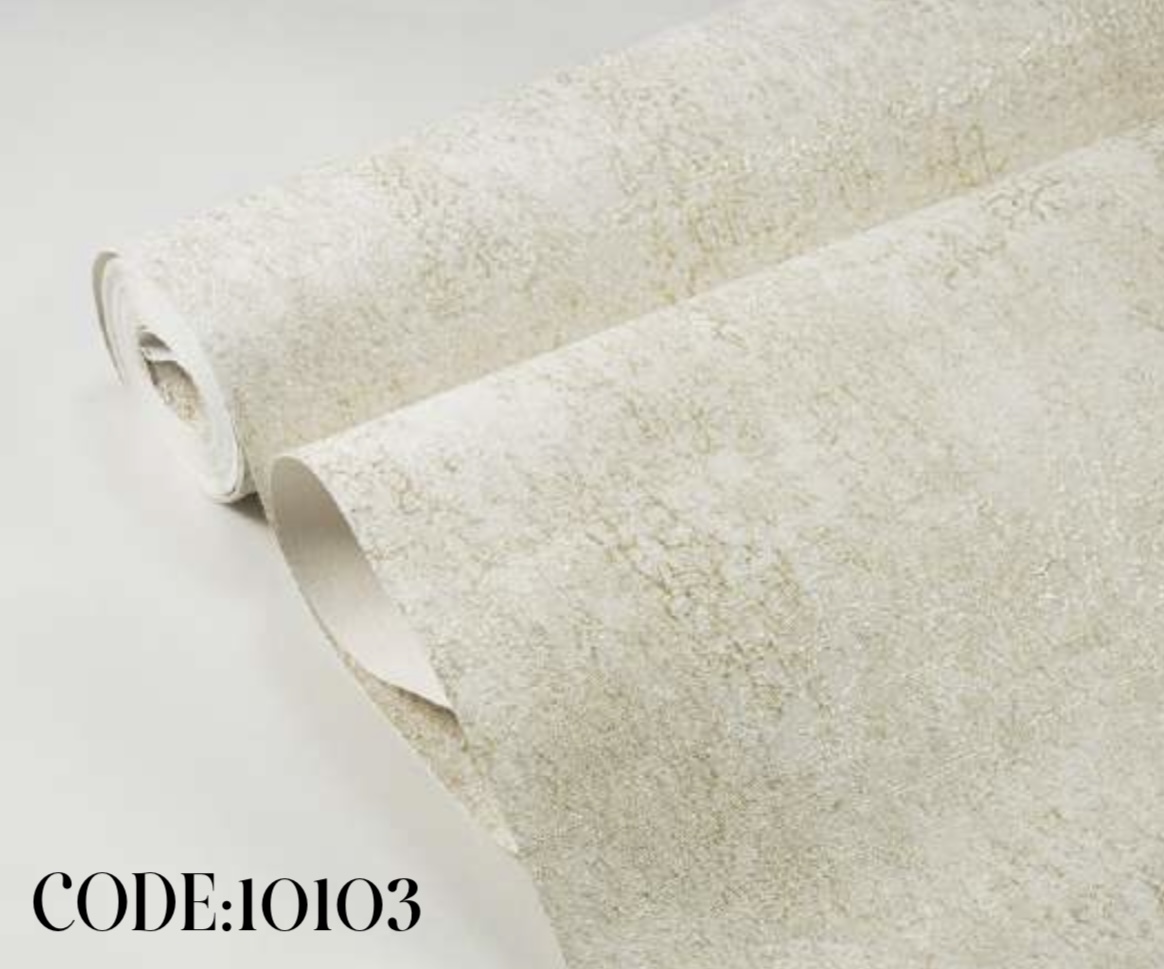 کاغذدیواری طرح پتینه کربن 1 اکستریم والز