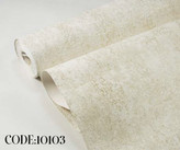 کاغذدیواری طرح پتینه کربن 1 اکستریم والز