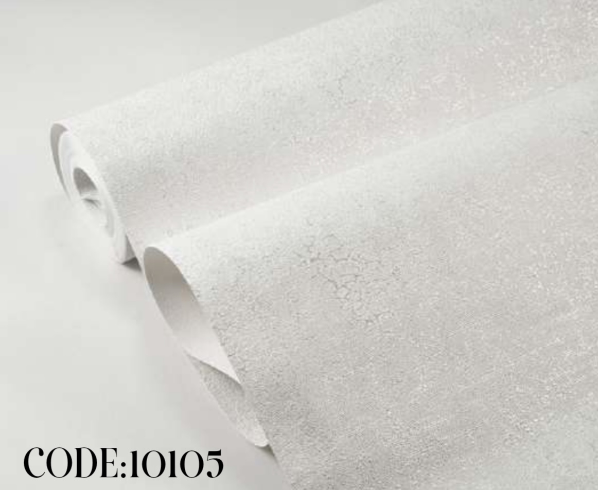 کاغذدیواری طرح پتینه کربن 1 اکستریم والز