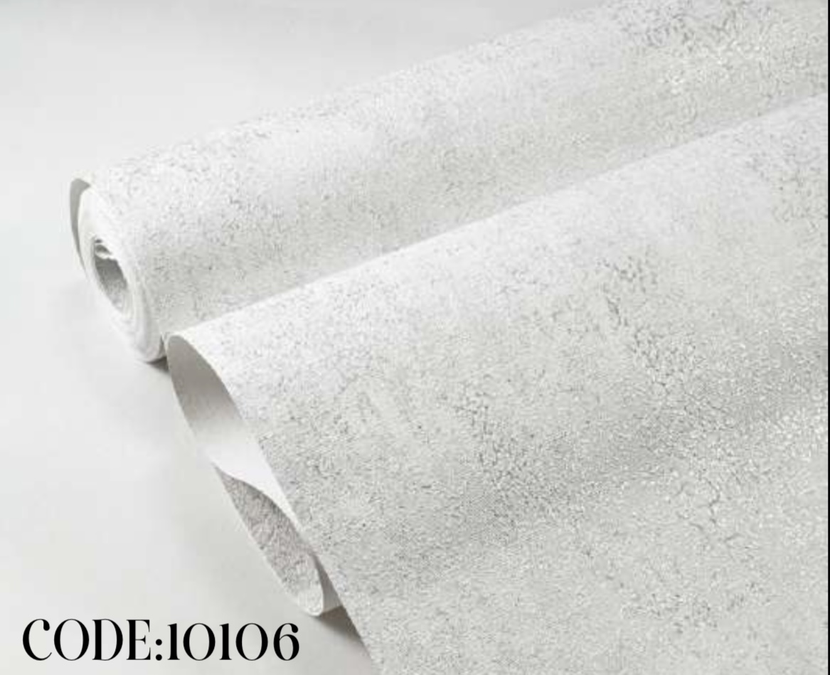 کاغذدیواری طرح پتینه کربن 1 اکستریم والز