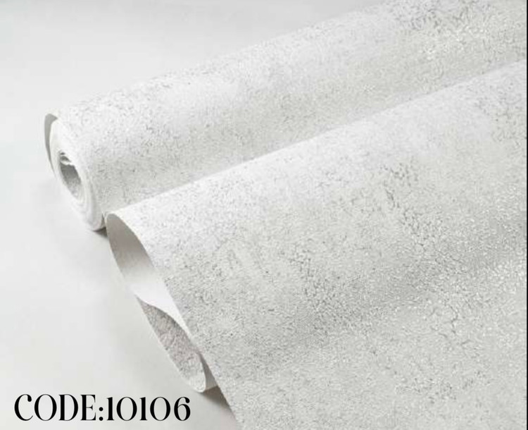 کاغذدیواری طرح پتینه کربن 1 اکستریم والز