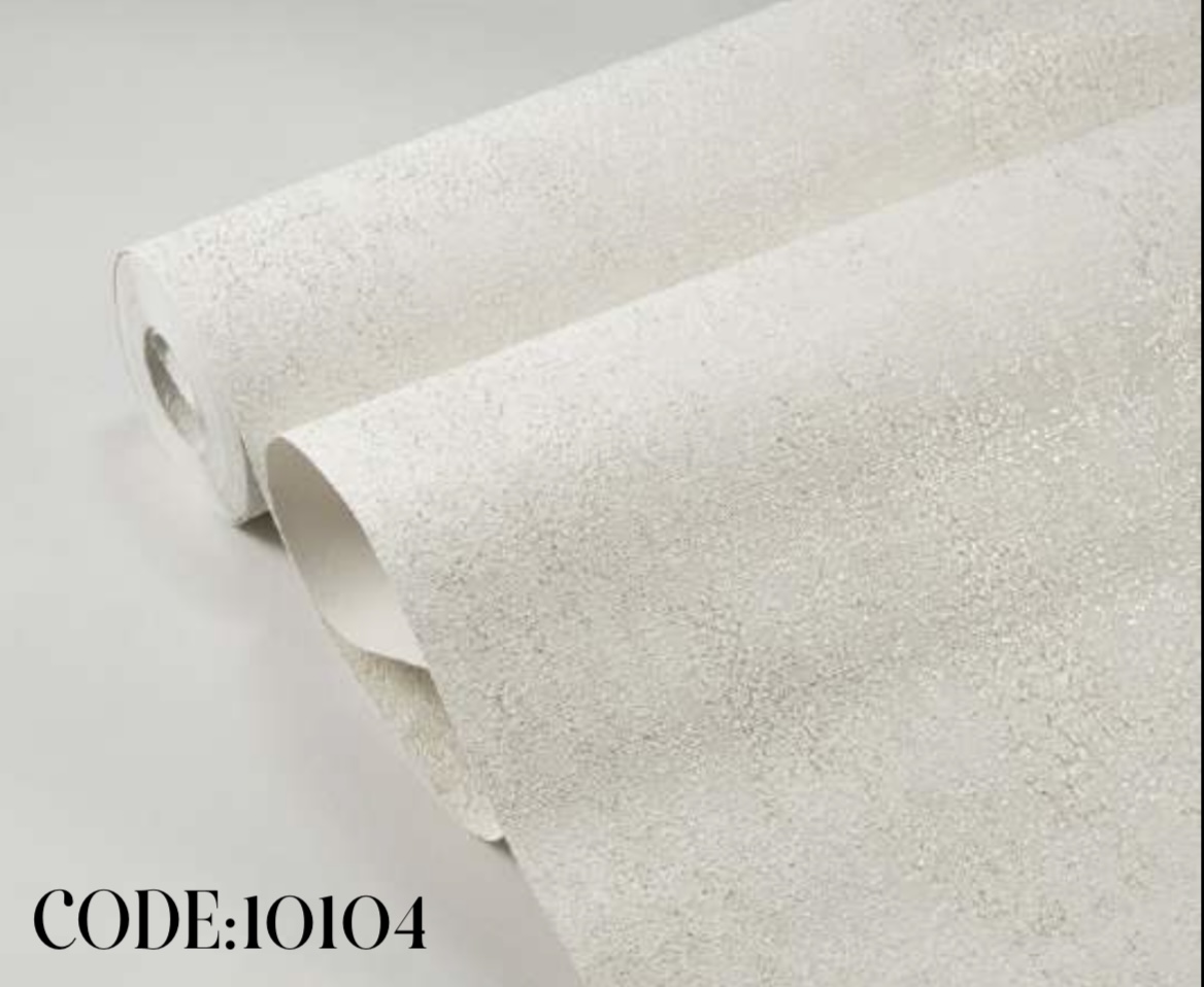 کاغذدیواری طرح پتینه کربن 1 اکستریم والز